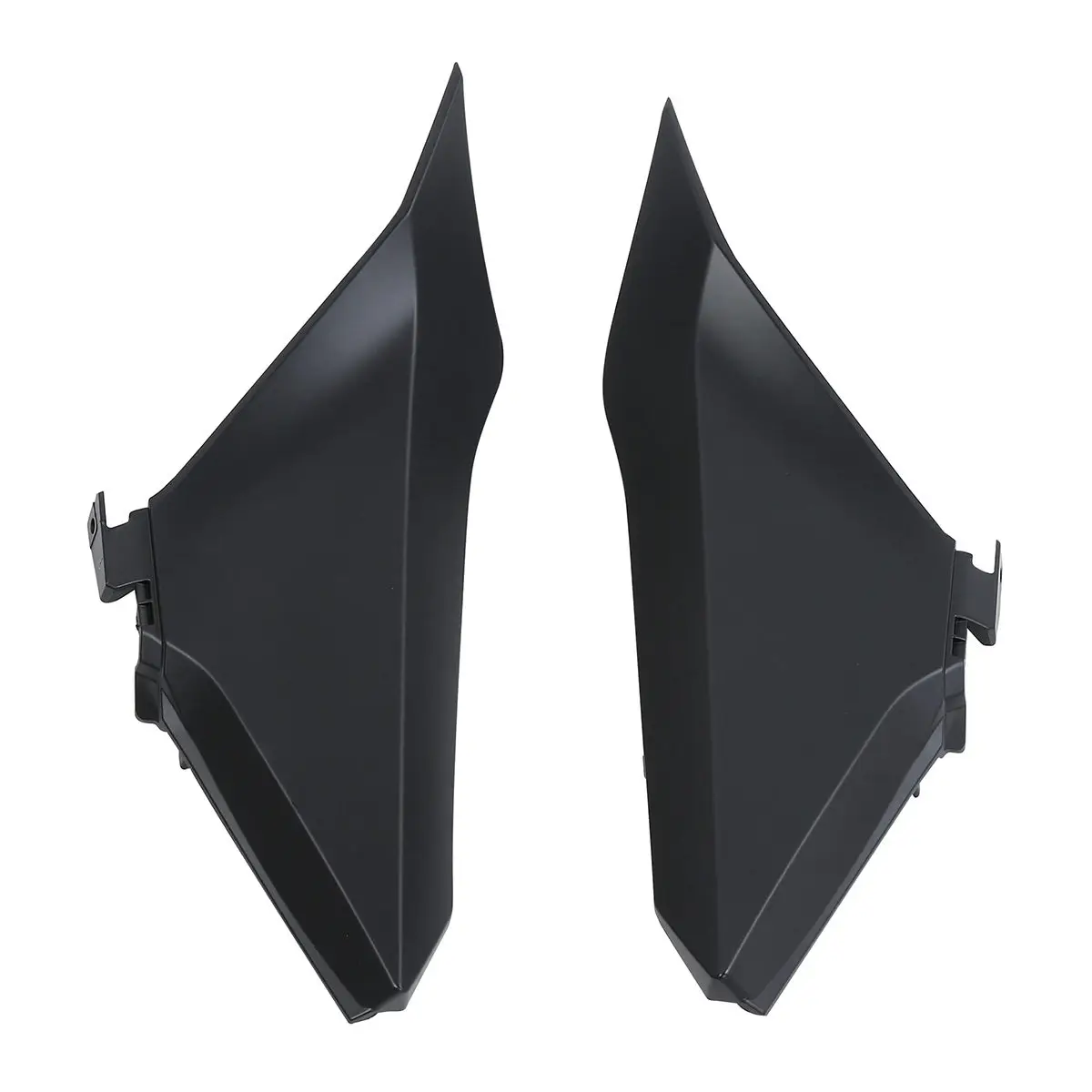 Укрытие мотоцикла типа 6 для Honda Gold Wing GL1800 2018-2020 заменяет 83130-MKC-A00ZF
Укрытие мотоцикла типа 6 для Honda Gold Wing GL1800 2018-2020 заменяет 83130-MKC-A00ZF