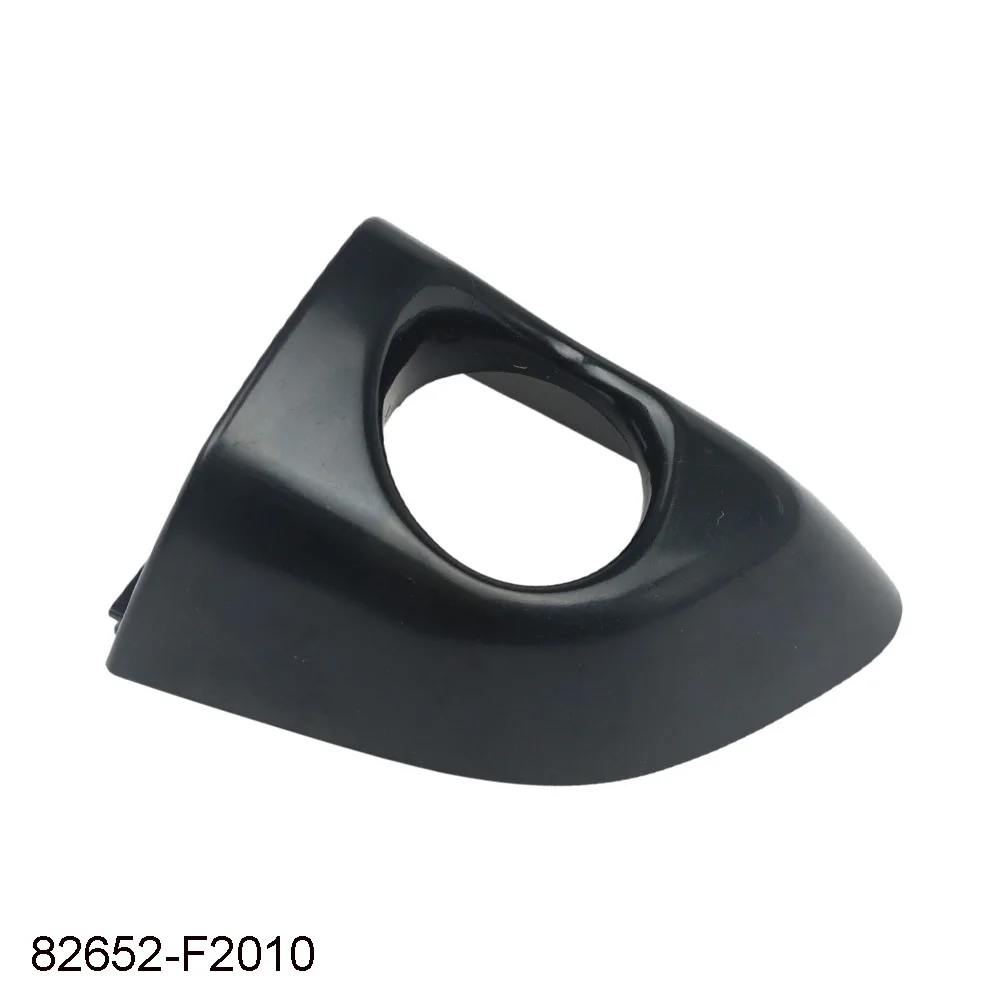 Auto Front Door Left Right Front Driver Door Lock Cylinder Handle Cover For Elantra 2017-20 82652-F2010 Cover Handle Front Door
Auto Front Door Left Right Front Driver Door Lock Cylinder Handle Cover For Elantra 2017-20 82652-F2010 Cover Handle Front Door