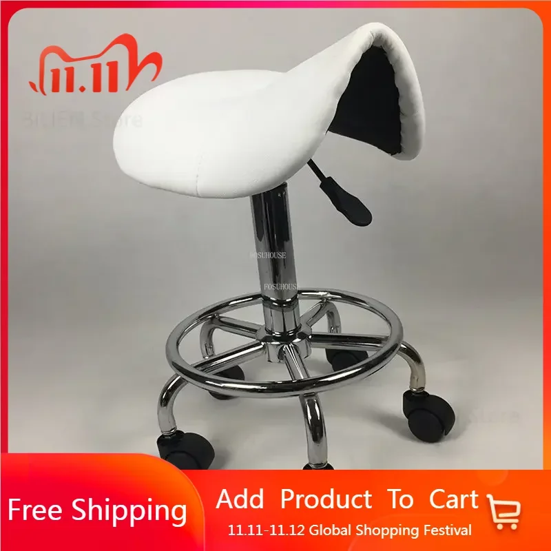 Парикмахерские стулья, современные штативы, вращающиеся, подъемные, тату, парикмахерские стулья, профессиональные стулья, мебель HY
Парикмахерские стулья, современные штативы, вращающиеся, подъемные, тату, парикмахерские стулья, профессиональные стулья, мебель HY