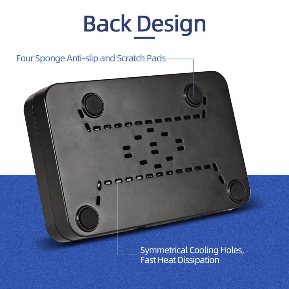 Voltage Keys Portable Tattoo LED Display Power Supply Adapter for Men
Voltage Keys Portable Tattoo LED Display Power Supply Adapter for Men