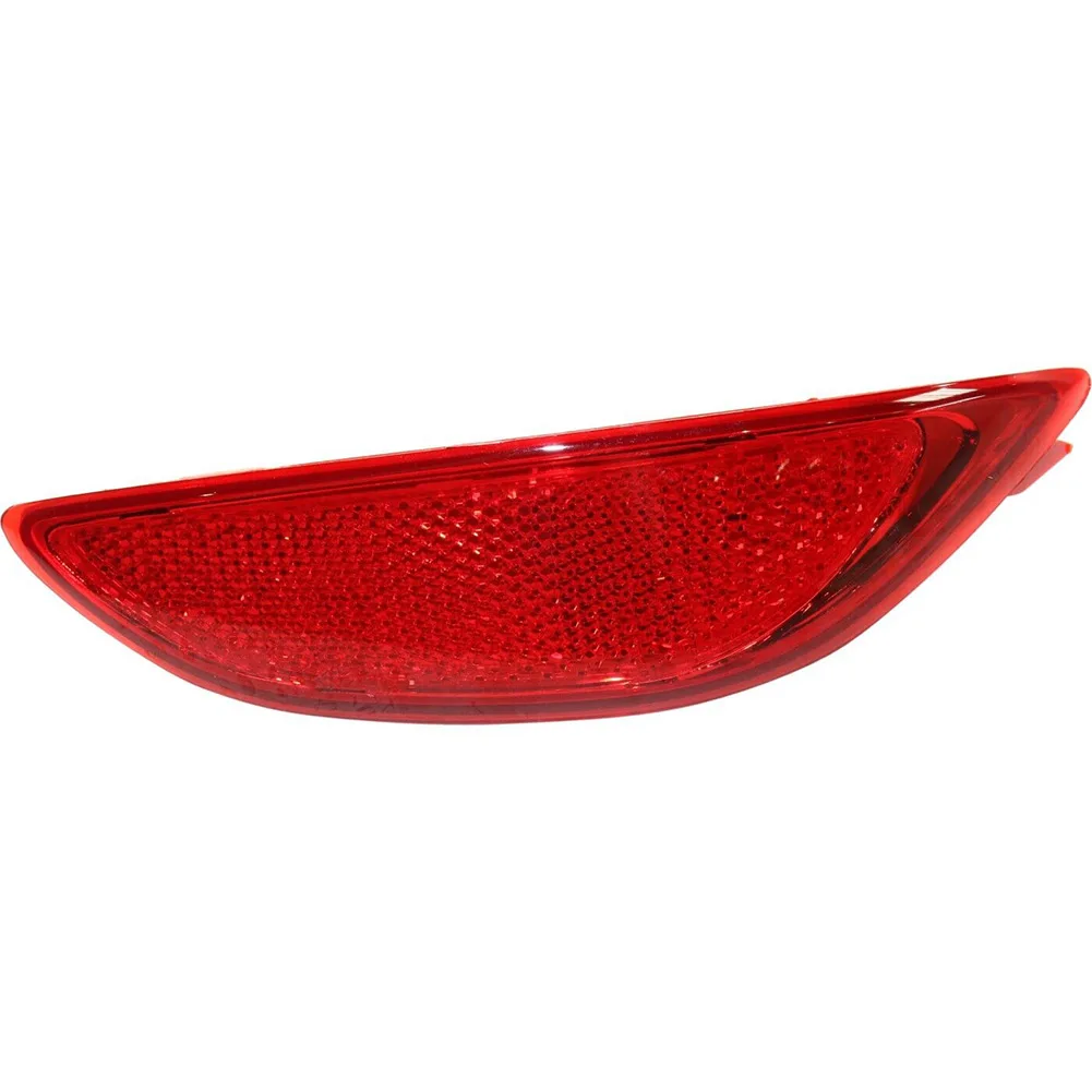 ForHyundai Accent 2012-2017 Bumper Reflector Trim Trim Auto Accessories Bumper Reflector Trim New Arrival Rear Bumper Reflector
ForHyundai Accent 2012-2017 Bumper Reflector Trim Trim Auto Accessories Bumper Reflector Trim New Arrival Rear Bumper Reflector