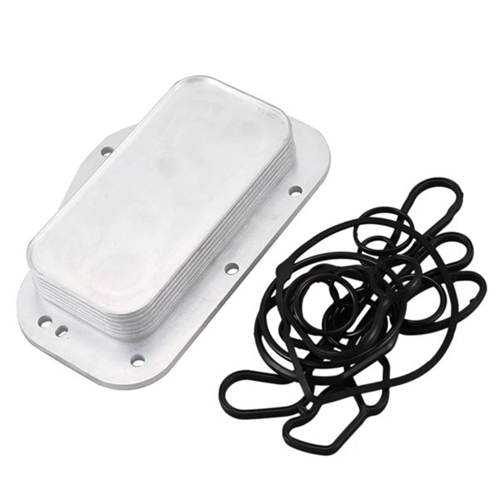 Коробка передач двигателя для Cruze Sonic Aveo 5 G3 OPEL Zafira 55571687 55355603
Коробка передач двигателя для Cruze Sonic Aveo 5 G3 OPEL Zafira 55571687 55355603