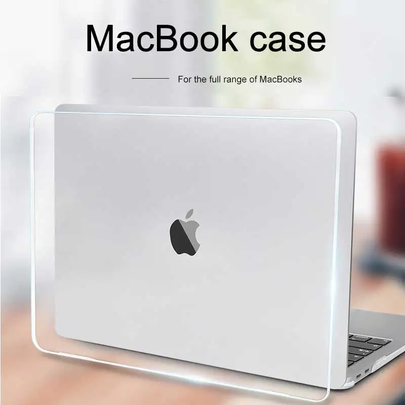 2023 Laptop Case For MacBook M2 Pro 14 Case Pro 16.2 A2780 13 14.2 15.3 Inch M2 A2941 with Black Keyboard Cover for Model A2779
2023 Laptop Case For MacBook M2 Pro 14 Case Pro 16.2 A2780 13 14.2 15.3 Inch M2 A2941 with Black Keyboard Cover for Model A2779