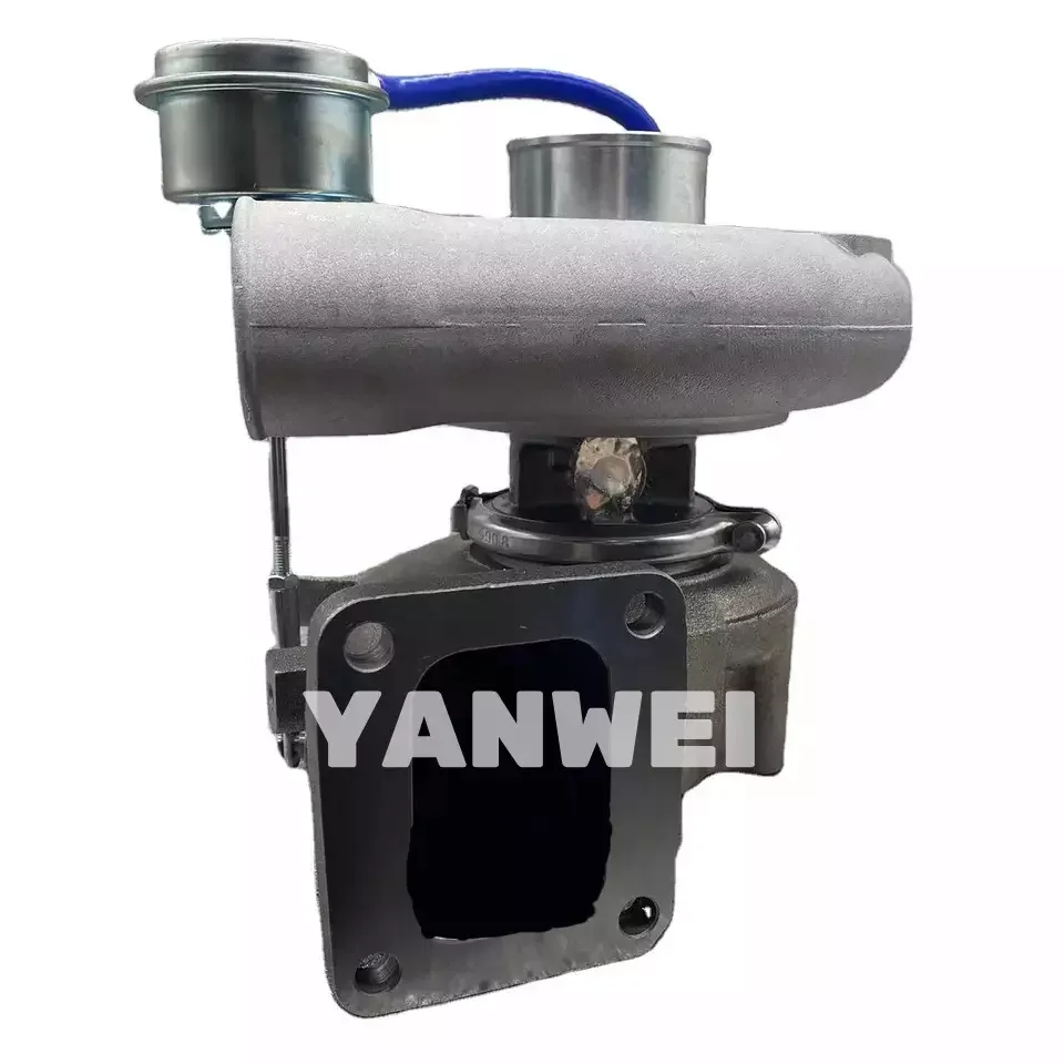 Фабричный высококачественный телефон TD06-7 Turbo 49179-02712 для Mitsubishi Fuso Truck Bus motor 6M60 FK6 FQ6 FK7 FM6 RM1
Фабричный высококачественный телефон TD06-7 Turbo 49179-02712 для Mitsubishi Fuso Truck Bus motor 6M60 FK6 FQ6 FK7 FM6 RM1