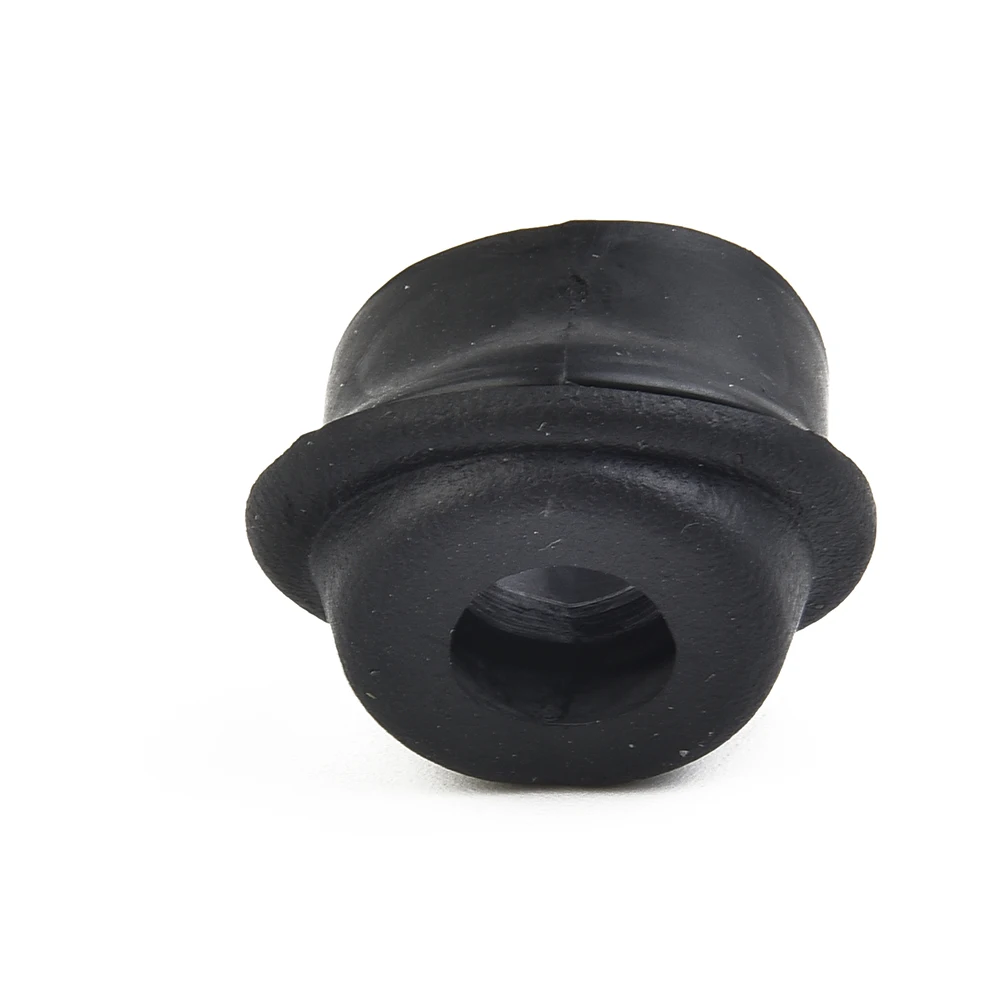 Antennas Aerial Antenna Grommet Seal For E36 Roadster 1995-2003 Parts Car For BMW Z3 Series Plastic Truck 1 Pc
Antennas Aerial Antenna Grommet Seal For E36 Roadster 1995-2003 Parts Car For BMW Z3 Series Plastic Truck 1 Pc