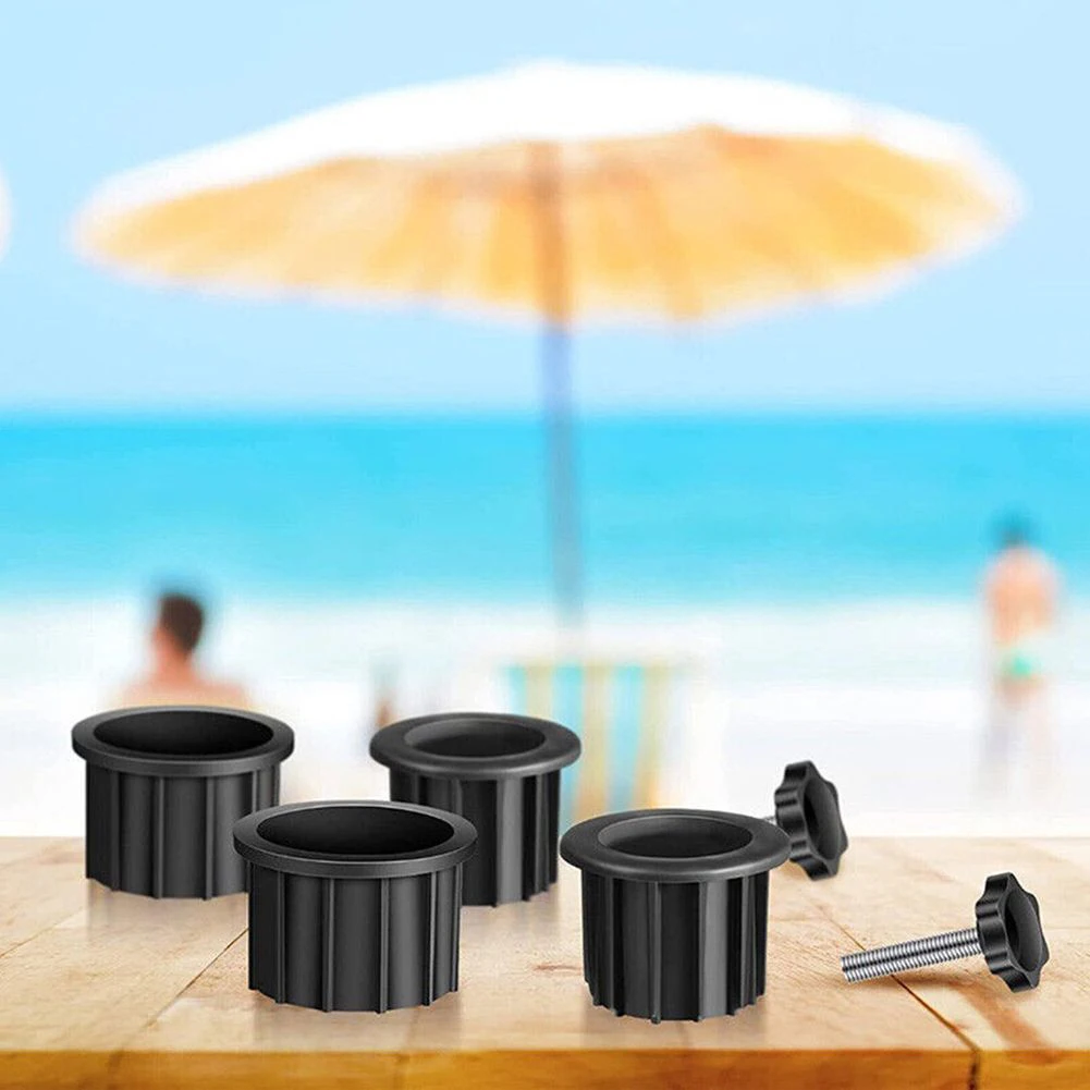 High Quality Cover Cap Cap Umbrella Swaying Wind Weather Resistance Garden Structures & Shade High Temperature
High Quality Cover Cap Cap Umbrella Swaying Wind Weather Resistance Garden Structures & Shade High Temperature