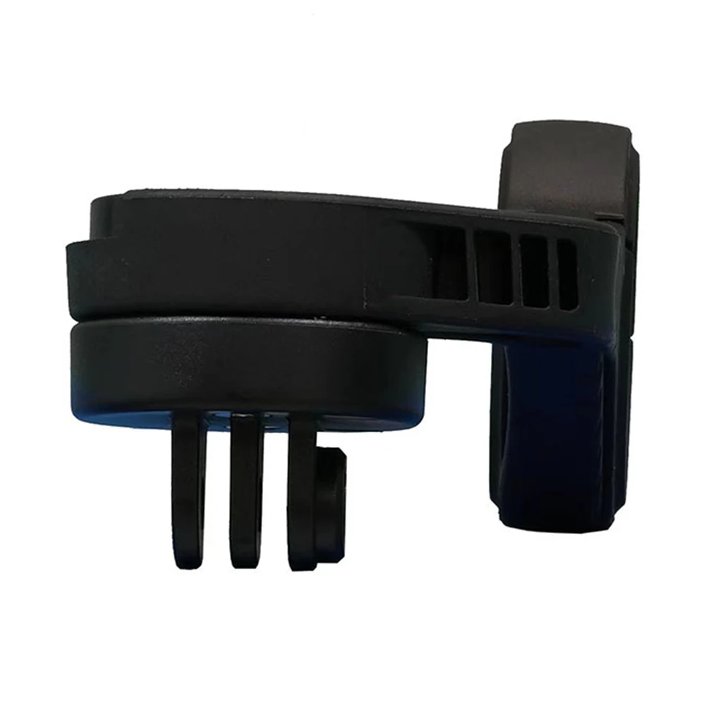 Bicycle Computer Base Adapter Mount Bike Odometer Holder With Bolts For-Gopro Garmin 530 MTB Bike Cycling Accessories Bicicletas
Bicycle Computer Base Adapter Mount Bike Odometer Holder With Bolts For-Gopro Garmin 530 MTB Bike Cycling Accessories Bicicletas