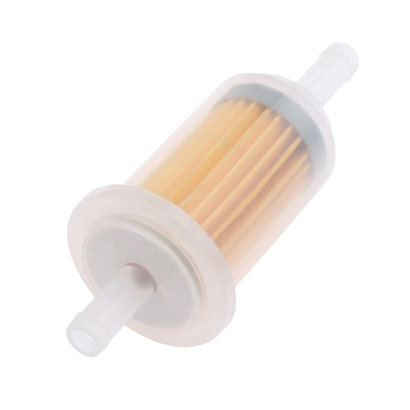 1Pcs 6MM-8MM Car Gasoline Oil Filter Pipes Universal Inline Gas Fuel Filter Universal Motorcycle Accessories
1Pcs 6MM-8MM Car Gasoline Oil Filter Pipes Universal Inline Gas Fuel Filter Universal Motorcycle Accessories