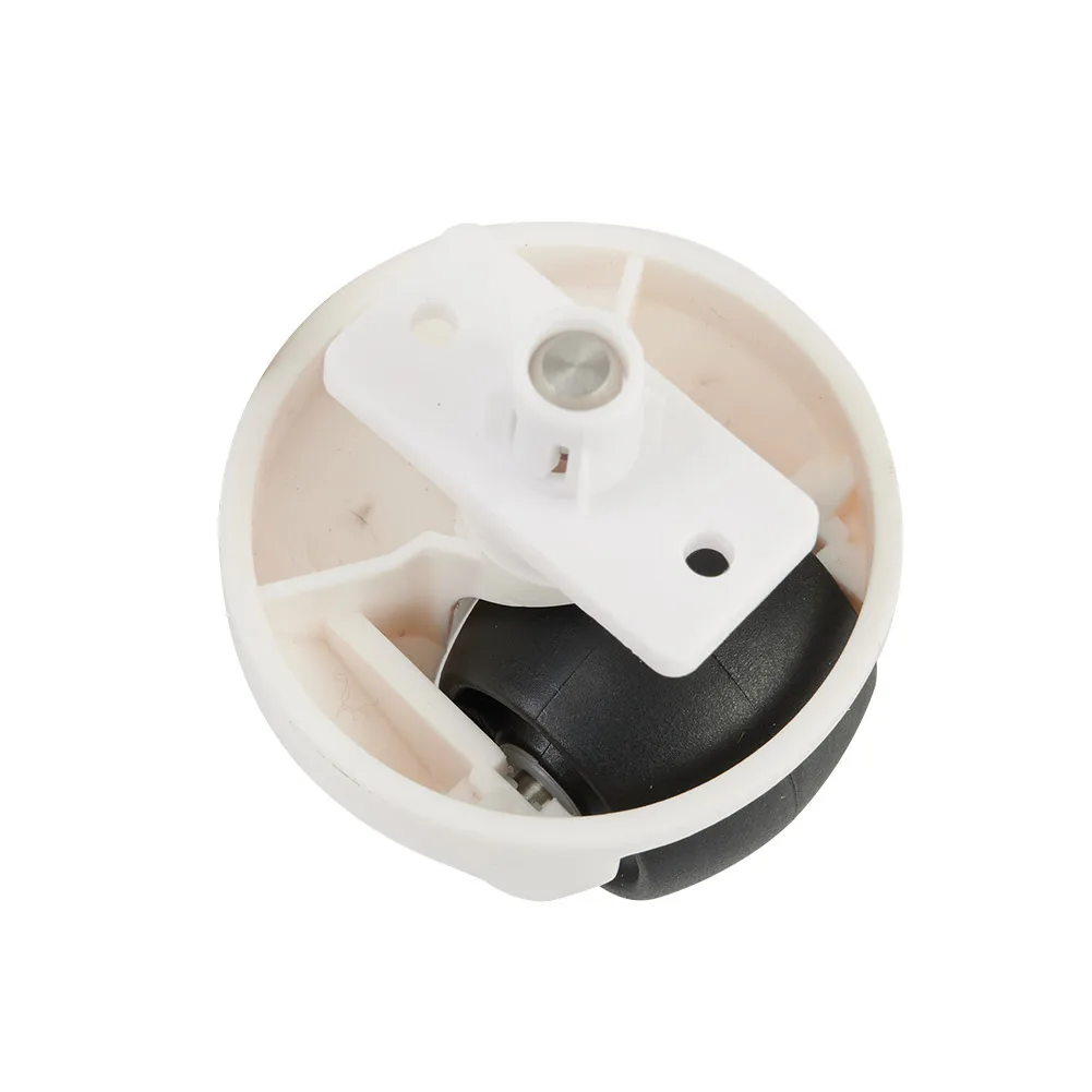 QqqVacuum Cleaner Front QqqCaster Wheel QqqqqFor S4 S6 PURE S5 MAXqqqq S6 MAX V E4 S7 S70 S75 Vacuum QqqqCleaner Accessoriesqqqq
QqqVacuum Cleaner Front QqqCaster Wheel QqqqqFor S4 S6 PURE S5 MAXqqqq S6 MAX V E4 S7 S70 S75 Vacuum QqqqCleaner Accessoriesqqqq