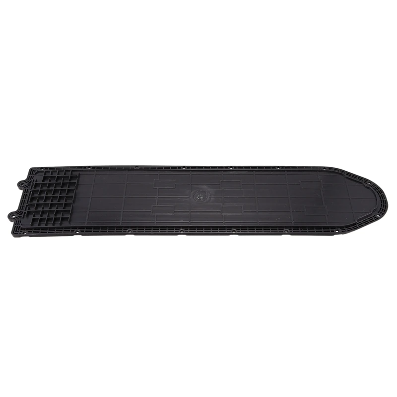 5X Chassis Cover For NINEBOT MAX G30 Electric Scooter Skateboard Battery Protection Cover Spare Parts
5X Chassis Cover For NINEBOT MAX G30 Electric Scooter Skateboard Battery Protection Cover Spare Parts