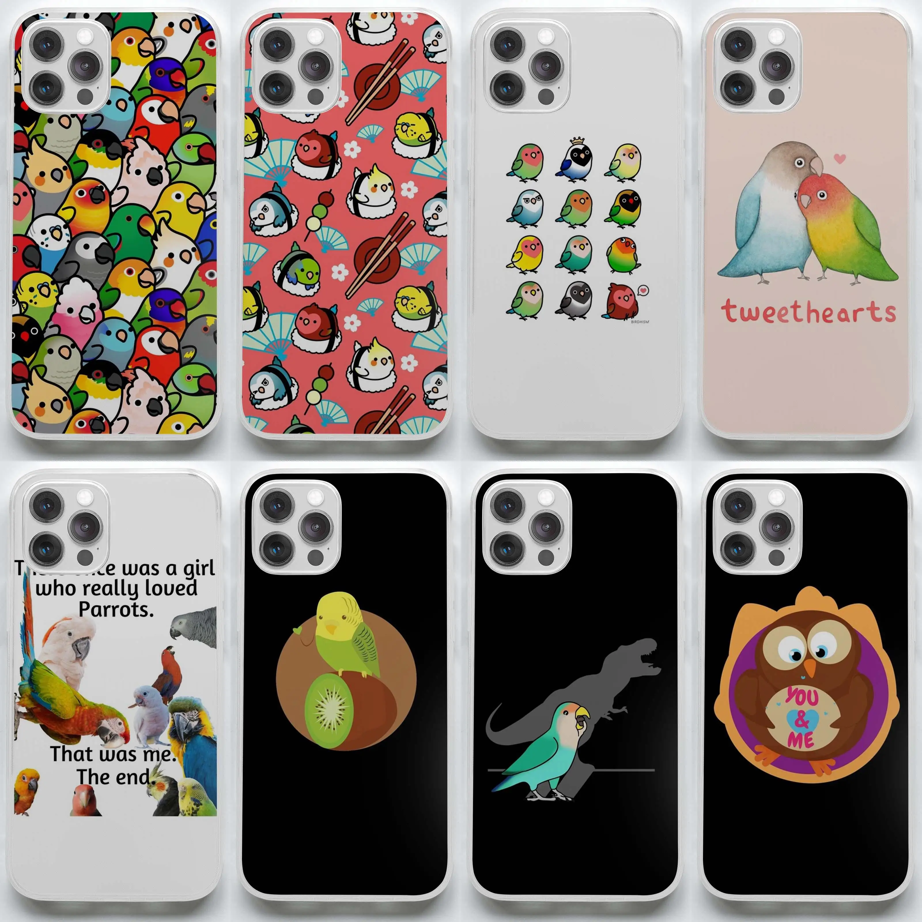 Мягкий чехол для телефона с забавными голубыми птицами Everybirdy для iPhone 11 12 13 Pro Max Mini X XS XR Max 7 8
Мягкий чехол для телефона с забавными голубыми птицами Everybirdy для iPhone 11 12 13 Pro Max Mini X XS XR Max 7 8