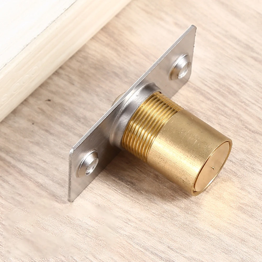 Spring Door Top Bead Door Top Bead Stainless Steel Wooden Cabinet Ball Catch Ball Catch Latch Ball Latch Door Spring Latch
Spring Door Top Bead Door Top Bead Stainless Steel Wooden Cabinet Ball Catch Ball Catch Latch Ball Latch Door Spring Latch