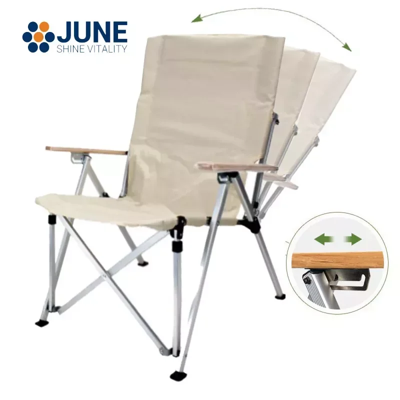 2023NEW Outdoor camping recliner picnic beach Relaxation chair garden Folding Chair Three-Speed Adjustable Long Back Chair
2023NEW Outdoor camping recliner picnic beach Relaxation chair garden Folding Chair Three-Speed Adjustable Long Back Chair