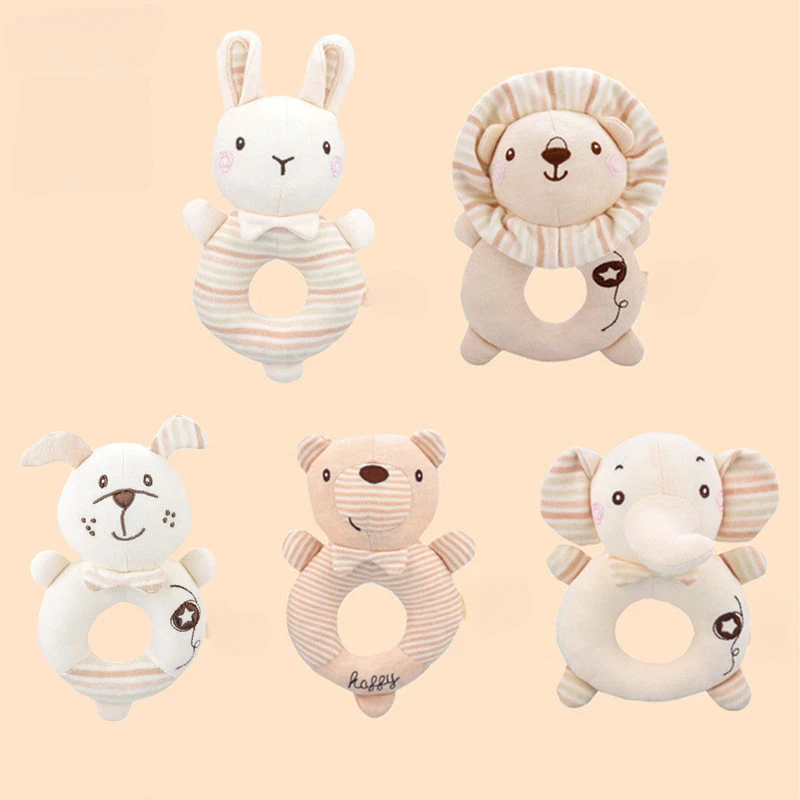 Baby Cotton Toy Baby Toddler Toys Baby Rattle Soothing Toy Rattle Stick Baby Toy Multi-functional Bed Bell Babybed Accessoire 
Baby Cotton Toy Baby Toddler Toys Baby Rattle Soothing Toy Rattle Stick Baby Toy Multi-functional Bed Bell Babybed Accessoire