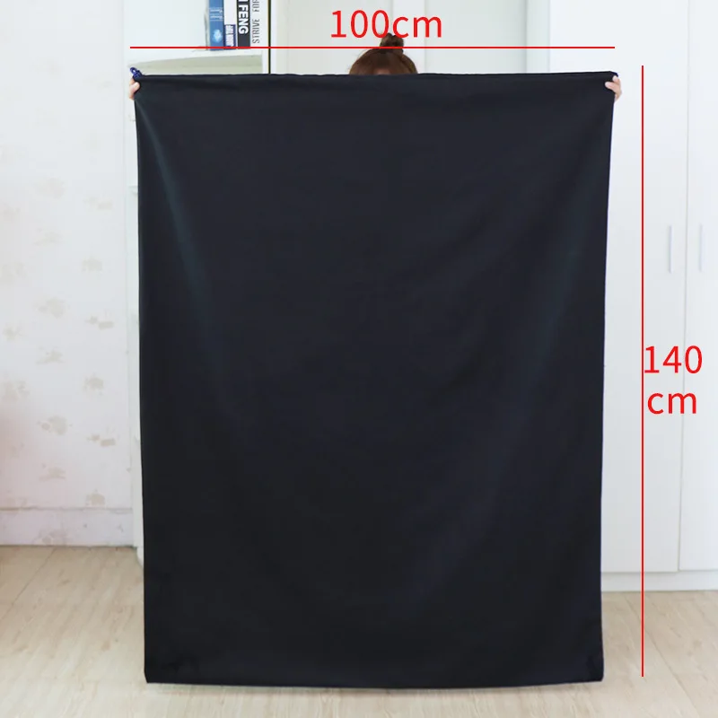 Extra Large Capacity Thickened Canvas Comforter Storage Bags Closet Organizer for Beddings Pillows Blankets Clothes Moving Bags
Extra Large Capacity Thickened Canvas Comforter Storage Bags Closet Organizer for Beddings Pillows Blankets Clothes Moving Bags