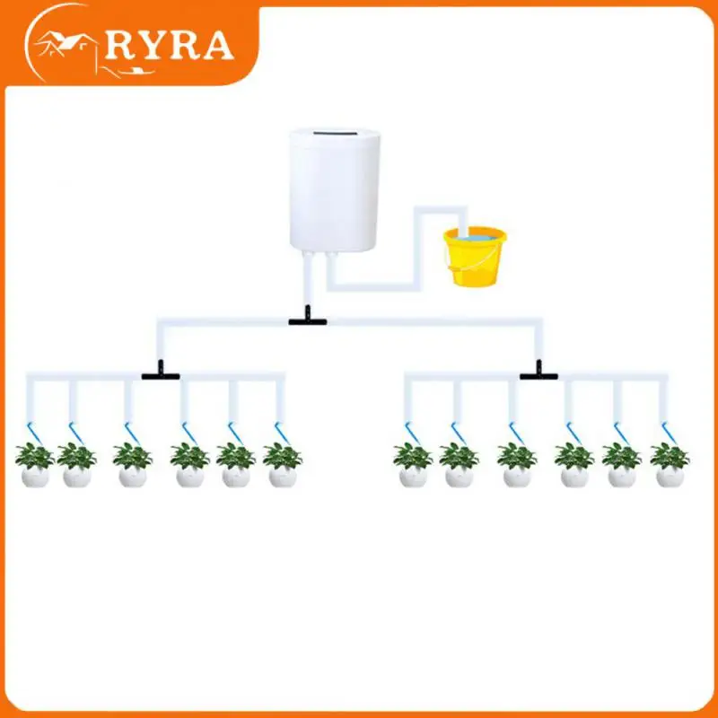 Smart Water Valve Wifi Tuya Irrigation Zigbee Wifi Automatic Irrigation Timer Wifi Water Garden Controller Tuya Watering System
Smart Water Valve Wifi Tuya Irrigation Zigbee Wifi Automatic Irrigation Timer Wifi Water Garden Controller Tuya Watering System