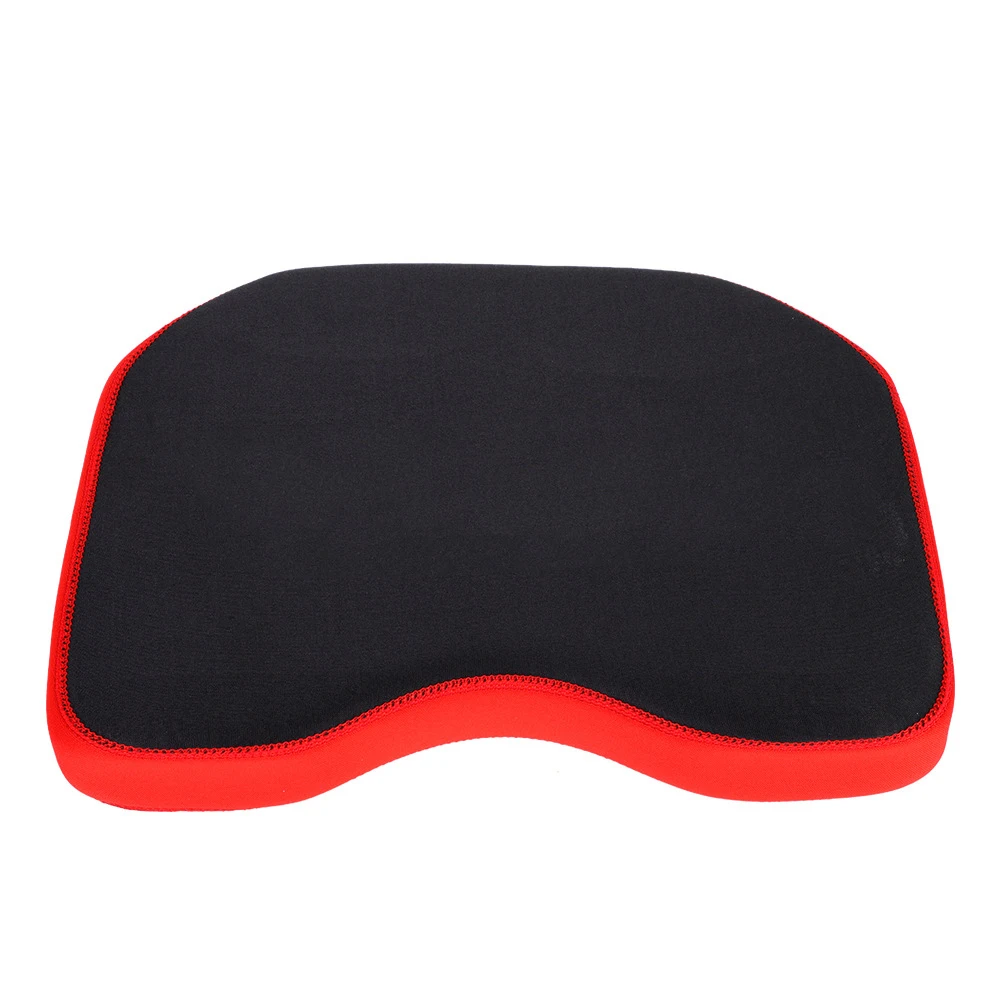 Kayak Seat Pad Thicken Canoe Fishing Rowing Boat Comfortable Cushion Chair Durable Soft Outdoor Seat Cushion Camping Equipment
Kayak Seat Pad Thicken Canoe Fishing Rowing Boat Comfortable Cushion Chair Durable Soft Outdoor Seat Cushion Camping Equipment