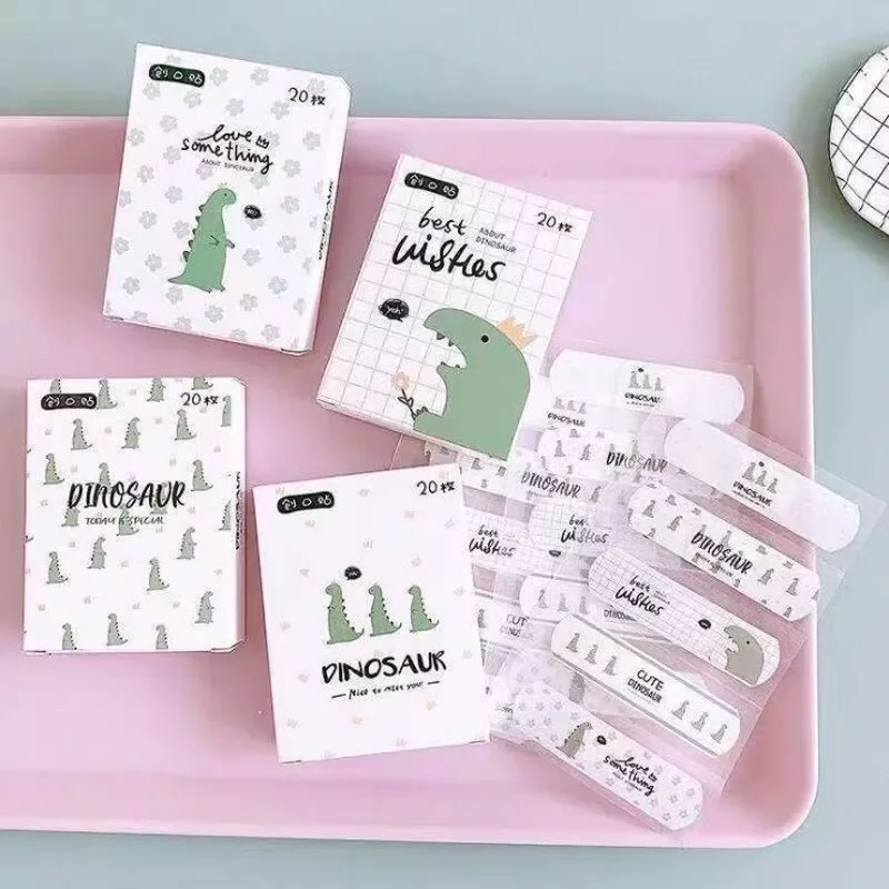 20 шт./корт. Пластырь для кожи с рисунком мультяшных животных и мышей, повязка на пояс для первой помощи в спорте, портативная клейкая повязка,...
20 шт./корт. Пластырь для кожи с рисунком мультяшных животных и мышей, повязка на пояс для первой помощи в спорте, портативная клейкая повязка,...