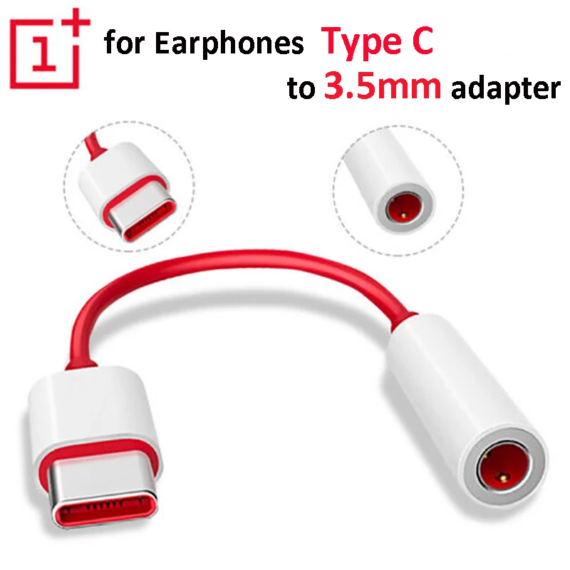 Переходник USB Type-C/3,5 мм для наушников, аудиокабель, разъем для Oneplus 7, USB-c, музыкальный конвертер Oneplus 6T 7 Pro, универсальный
Переходник USB Type-C/3,5 мм для наушников, аудиокабель, разъем для Oneplus 7, USB-c, музыкальный конвертер Oneplus 6T 7 Pro, универсальный
