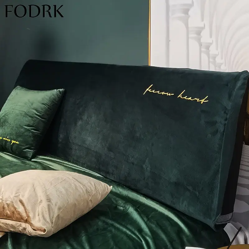 Bedspreads for Bed Head Cover Mattress Pad Plaid Bedhead Quilt Double Blanket Elastic Fitted Sheet Headboard Large Sofas Cotton
Bedspreads for Bed Head Cover Mattress Pad Plaid Bedhead Quilt Double Blanket Elastic Fitted Sheet Headboard Large Sofas Cotton
