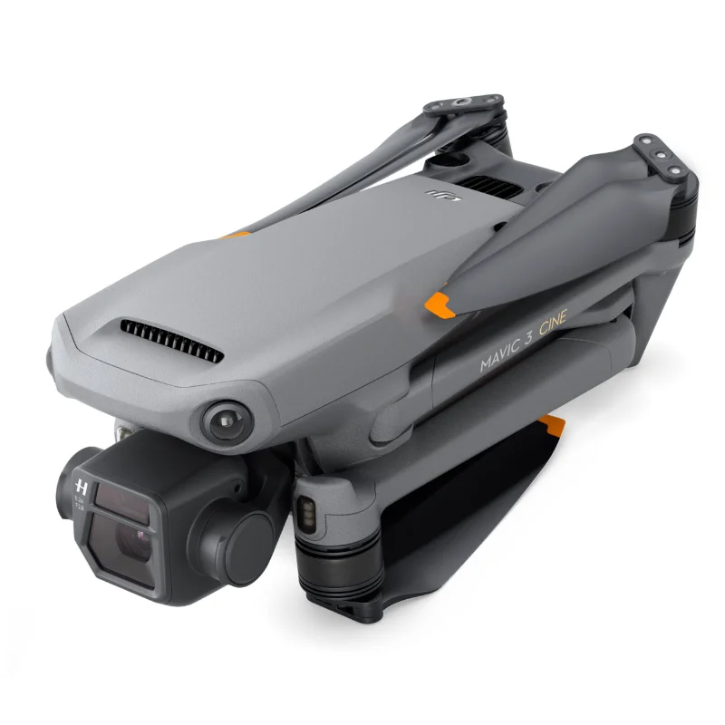 DJI Дрон Royal 3 Mavic 3 Cine Hasselblad камера Master аэрофотография HD Профессиональный Дрон
DJI Дрон Royal 3 Mavic 3 Cine Hasselblad камера Master аэрофотография HD Профессиональный Дрон