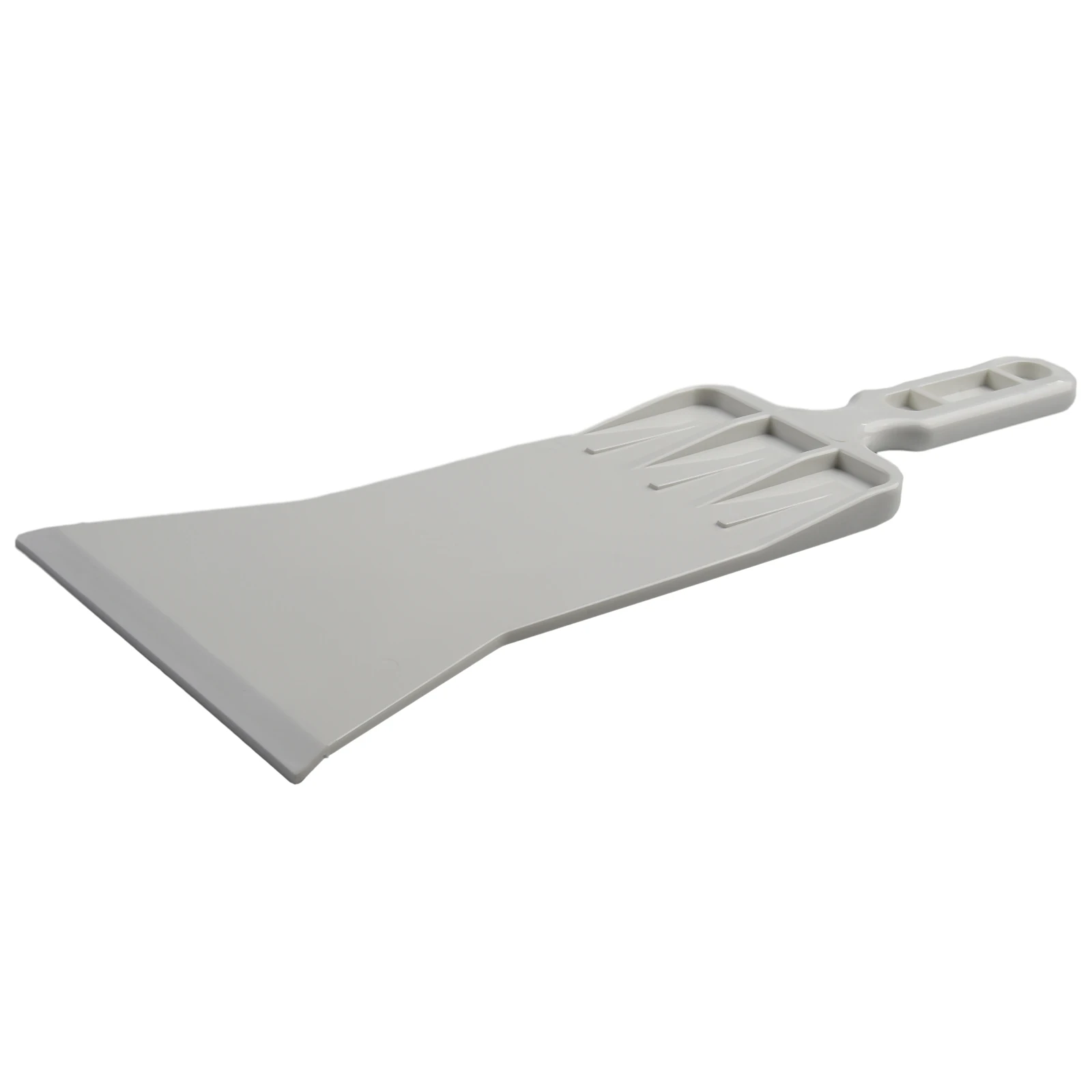Film Tint Tool Bulldozer Squeegee 39x15.2cm Application Tool Auto Decals Wrapping Car Applicator PET Auto Part
Film Tint Tool Bulldozer Squeegee 39x15.2cm Application Tool Auto Decals Wrapping Car Applicator PET Auto Part