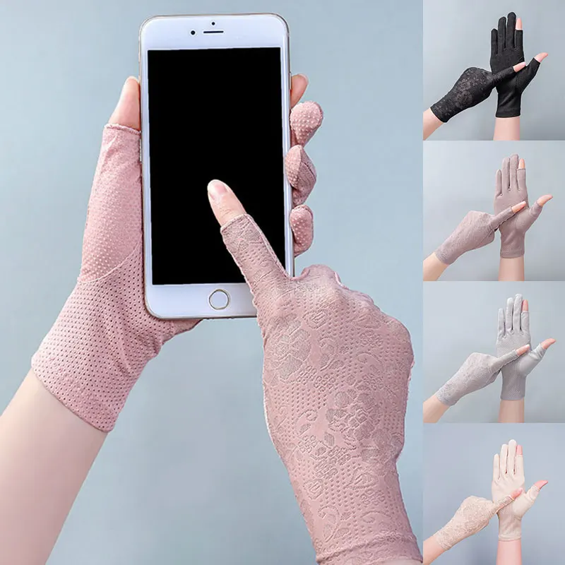 2022 Fashion Women Short Driving Gloves Summer Breathable Glove Soft Touch Screen Glove Anti-Uv Sun Glove Flower Print Mittens
2022 Fashion Women Short Driving Gloves Summer Breathable Glove Soft Touch Screen Glove Anti-Uv Sun Glove Flower Print Mittens