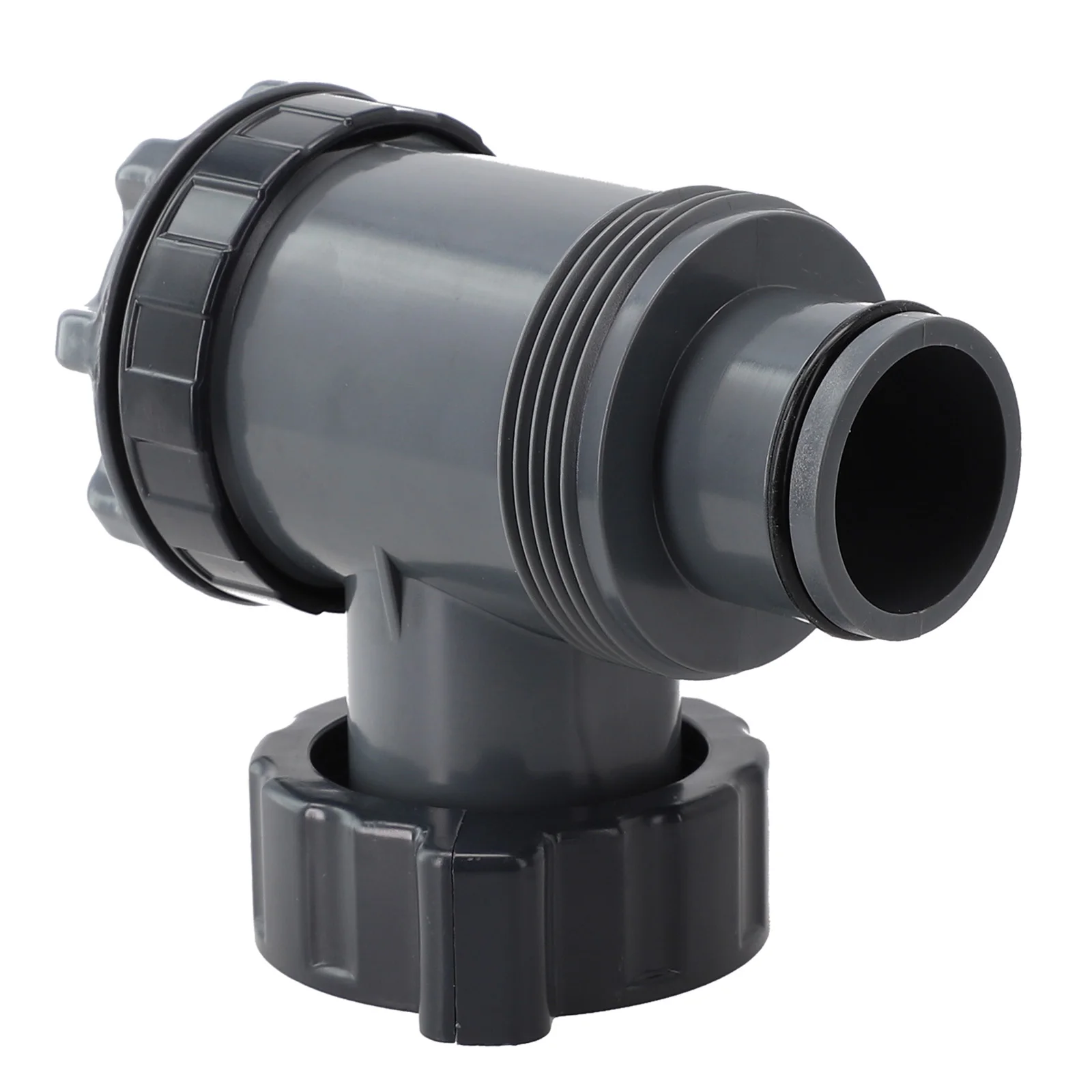 Pool On/off Plunger Valve For Swimming Pool Replacement Parts Plunger Valve Connection Pool Pump Plunger Valve Pool Supplies
Pool On/off Plunger Valve For Swimming Pool Replacement Parts Plunger Valve Connection Pool Pump Plunger Valve Pool Supplies