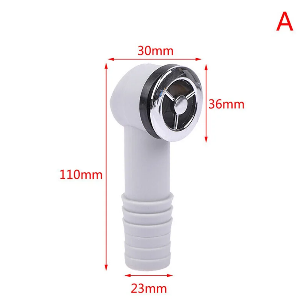 High Quality Overflow Head Overflow Hole Basin Overflow Hole Drainage Waste Fitting Drainage Water Hose Joint Round Square
High Quality Overflow Head Overflow Hole Basin Overflow Hole Drainage Waste Fitting Drainage Water Hose Joint Round Square