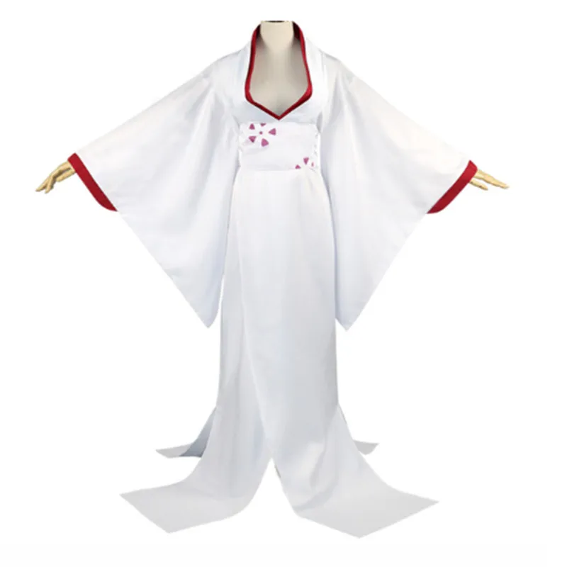 Anime Demon Slayer Kimetsu No Yaiba Spider Rui Mother Cosplay Costume Halloween Party Kimono Full Set Clothes
Anime Demon Slayer Kimetsu No Yaiba Spider Rui Mother Cosplay Costume Halloween Party Kimono Full Set Clothes