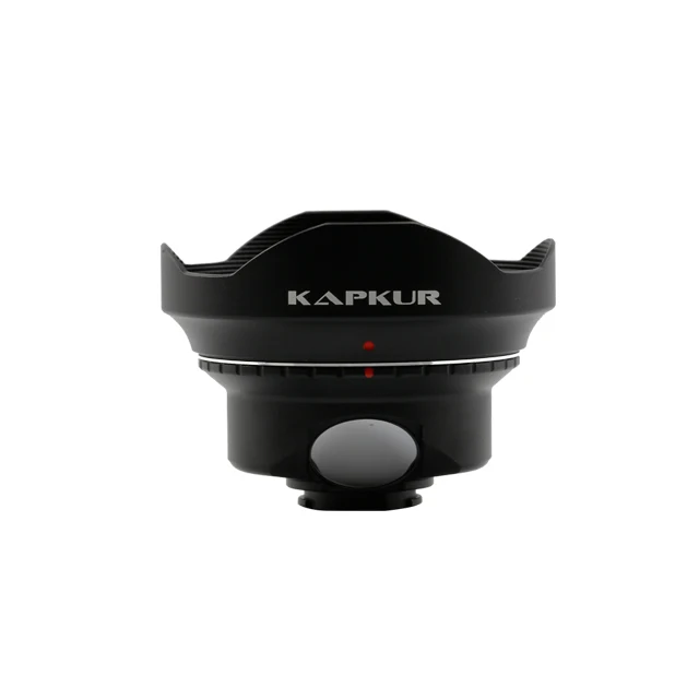 High quality 0.6x Wide Angle Mobile Phone camera Lens external lens for mobile phone
High quality 0.6x Wide Angle Mobile Phone camera Lens external lens for mobile phone