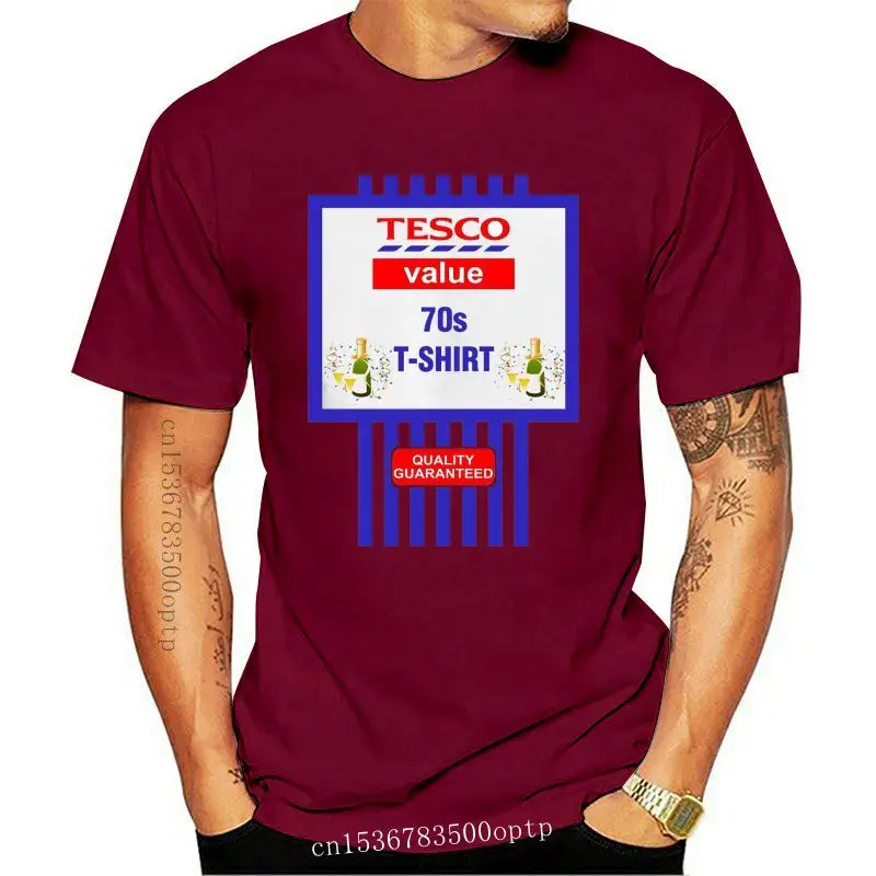 Disfraz de papás para hombre, traje de cumpleaños de los 70, regalo para regalar, camiseta de los 70 años 2021, Camiseta con est
Disfraz de papás para hombre, traje de cumpleaños de los 70, regalo para regalar, camiseta de los 70 años 2021, Camiseta con est