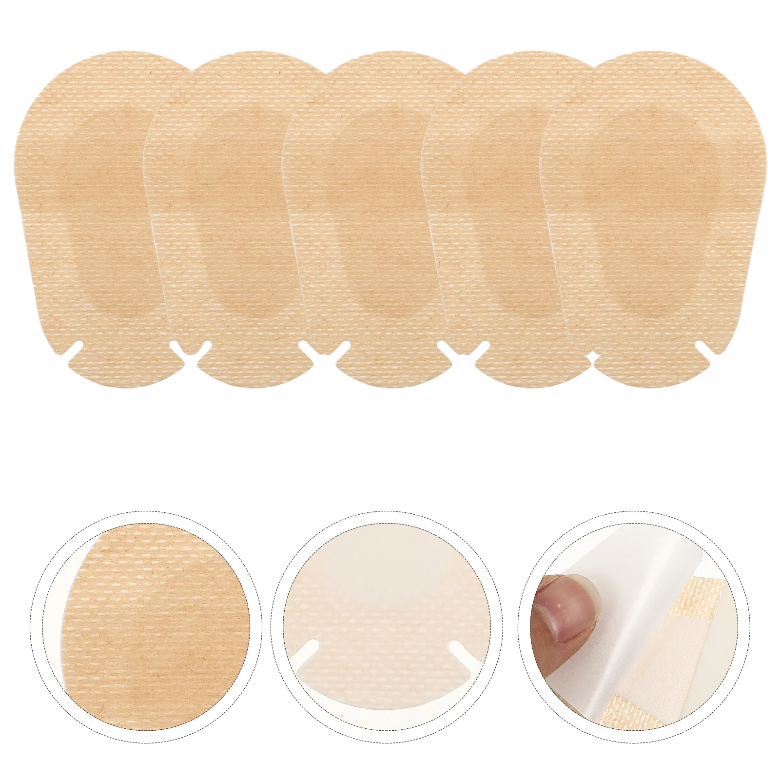 Eyepatches Amblyopia Kids Eyeshade Eyepatch Patchees Patch Orthoptic Corrected Cartoon Adhesive Adults Lazy Pediatric Strabismus
Eyepatches Amblyopia Kids Eyeshade Eyepatch Patchees Patch Orthoptic Corrected Cartoon Adhesive Adults Lazy Pediatric Strabismus