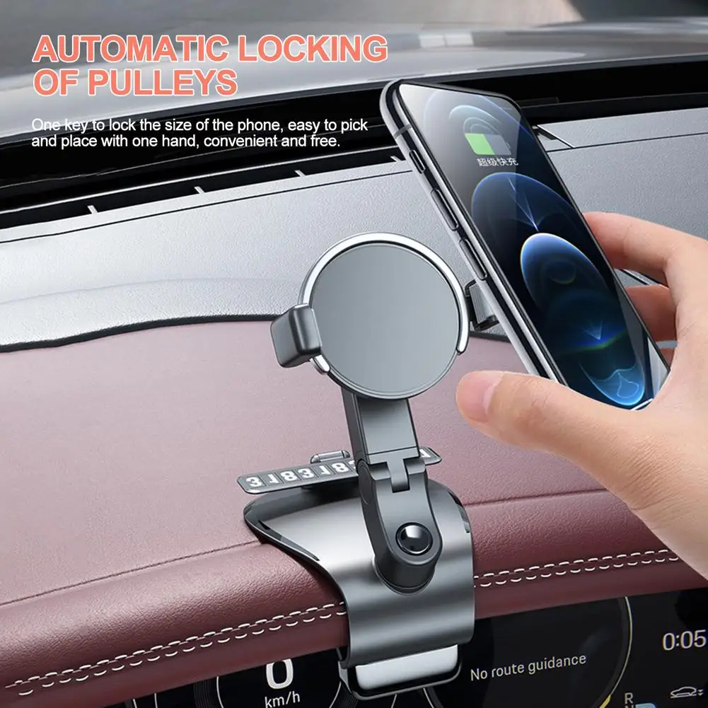 Sucker Car Phone Holder Automatic Mount Stand GPS Mobile Cell Support For iPhone 13 12 11 Pro Max X 7 8 Xiaomi Huawei Samsung
Sucker Car Phone Holder Automatic Mount Stand GPS Mobile Cell Support For iPhone 13 12 11 Pro Max X 7 8 Xiaomi Huawei Samsung