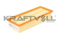 Код магазина: 6010002 для воздушного фильтра CADDY GOLF V VI VII JETTA PASSAT SCIROCCO SHARAN TIGUAN TOURAN A1 A3 Q3 TT ALHAMBRA OCTA 
Код магазина: 6010002 для воздушного фильтра CADDY GOLF V VI VII JETTA PASSAT SCIROCCO SHARAN TIGUAN TOURAN A1 A3 Q3 TT ALHAMBRA OCTA