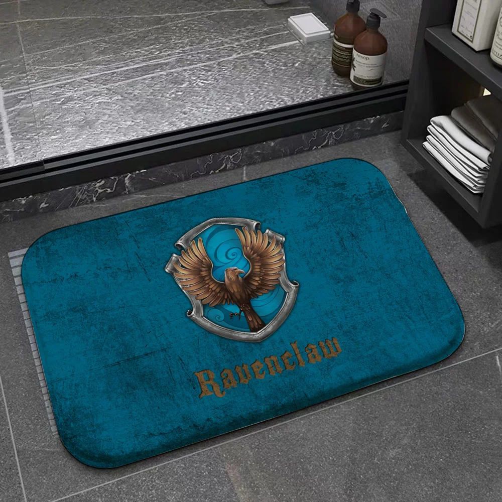 Potters Ring Wand Harries Living Room Area Rug Silky Bedside Rug Bedroom Bedside Home Entrance Rug Home Decor Fluffy Soft Carpet 
Potters Ring Wand Harries Living Room Area Rug Silky Bedside Rug Bedroom Bedside Home Entrance Rug Home Decor Fluffy Soft Carpet