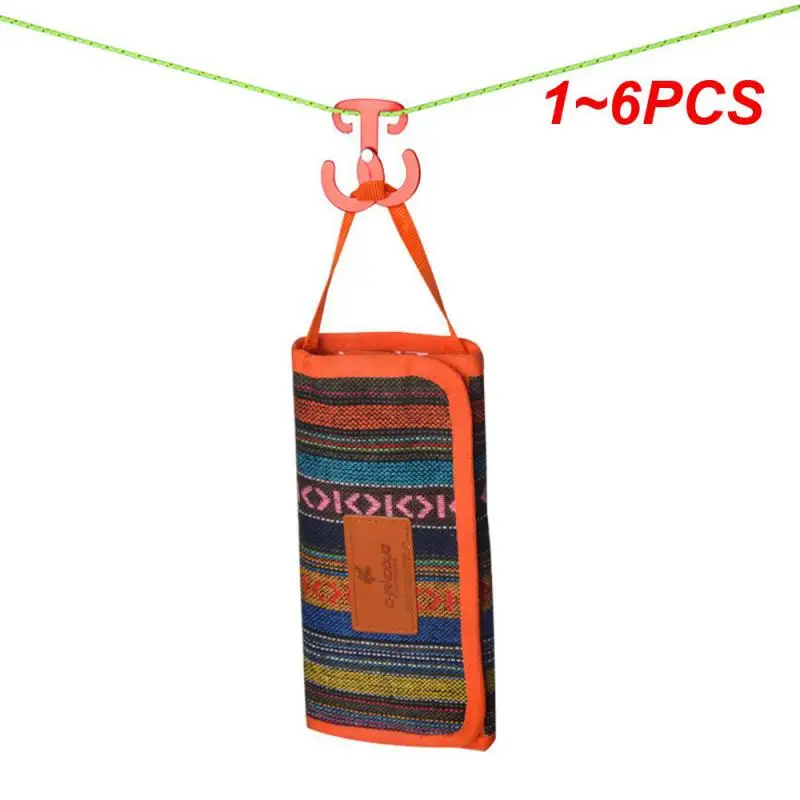 1~6PCS Hanging Buckle Aluminum Alloy Round Adjusted Durable Light Outdoor Storage Self-locking Buckle Oxidation Pendant
1~6PCS Hanging Buckle Aluminum Alloy Round Adjusted Durable Light Outdoor Storage Self-locking Buckle Oxidation Pendant