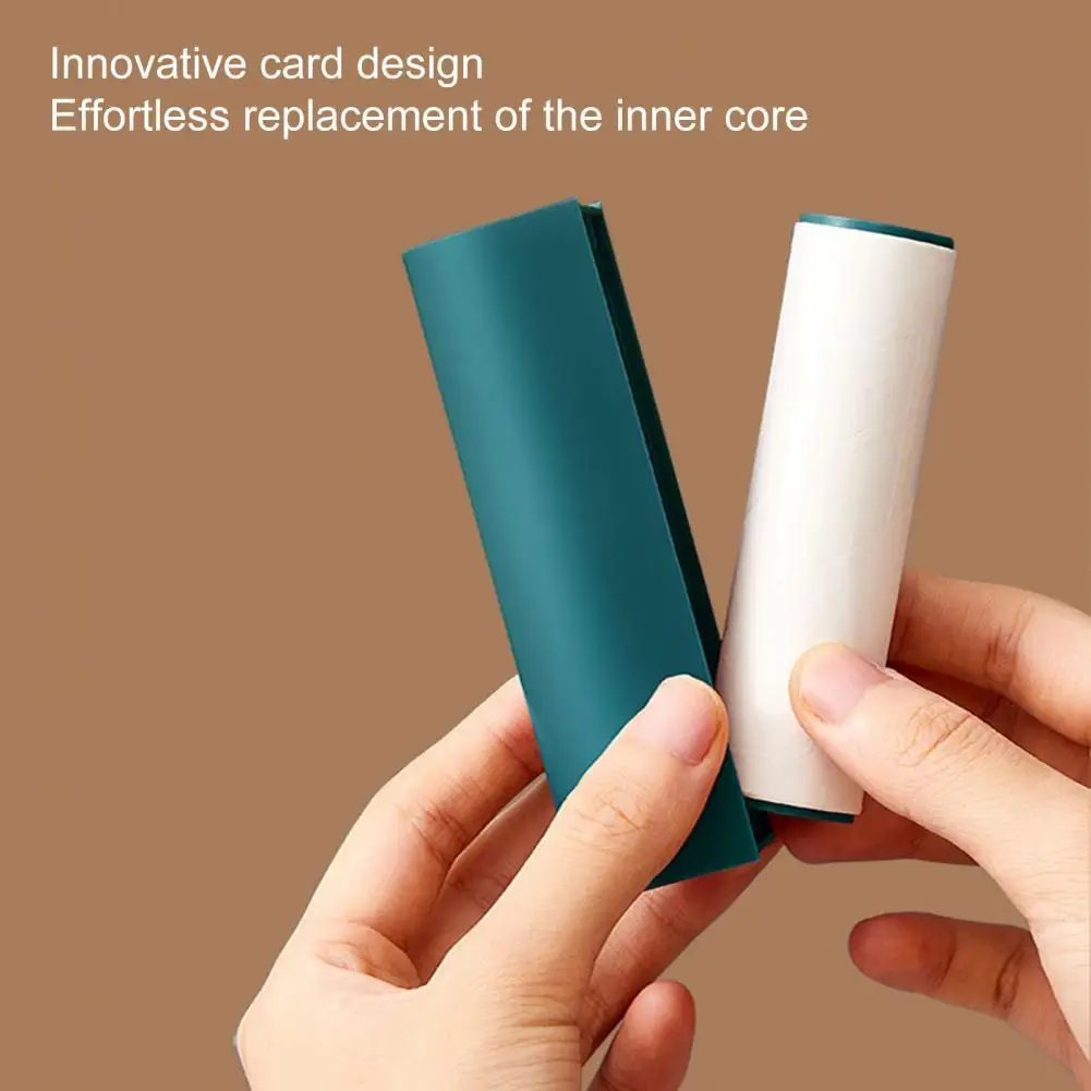 ABS полезный ролик для удаления шерсти собак и кошек компактная щетка для чистки деликатные товары для дома
ABS полезный ролик для удаления шерсти собак и кошек компактная щетка для чистки деликатные товары для дома