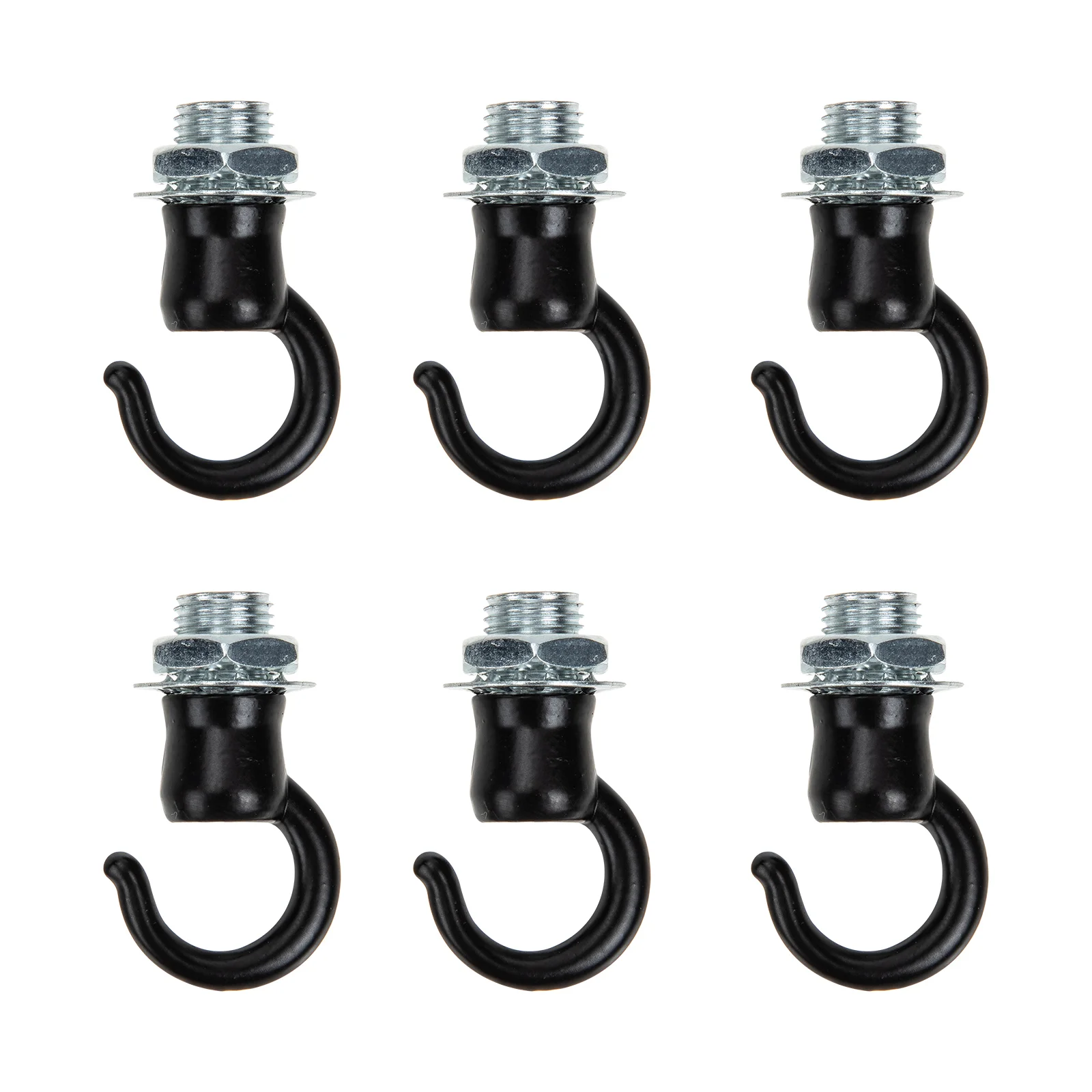 Hook Ceiling Hanger Hooks Metal Feeder Decorative Chandelier Hanging Chimes Wind Cabinet Frame Bird Photo Hallway Wreath Door
Hook Ceiling Hanger Hooks Metal Feeder Decorative Chandelier Hanging Chimes Wind Cabinet Frame Bird Photo Hallway Wreath Door