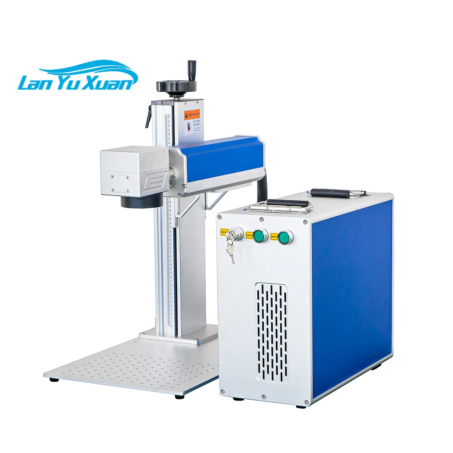 small mini 20w 30w 50w 110*110mm portable cheap JPT Raycus fiber laser marking machine 
small mini 20w 30w 50w 110*110mm portable cheap JPT Raycus fiber laser marking machine
