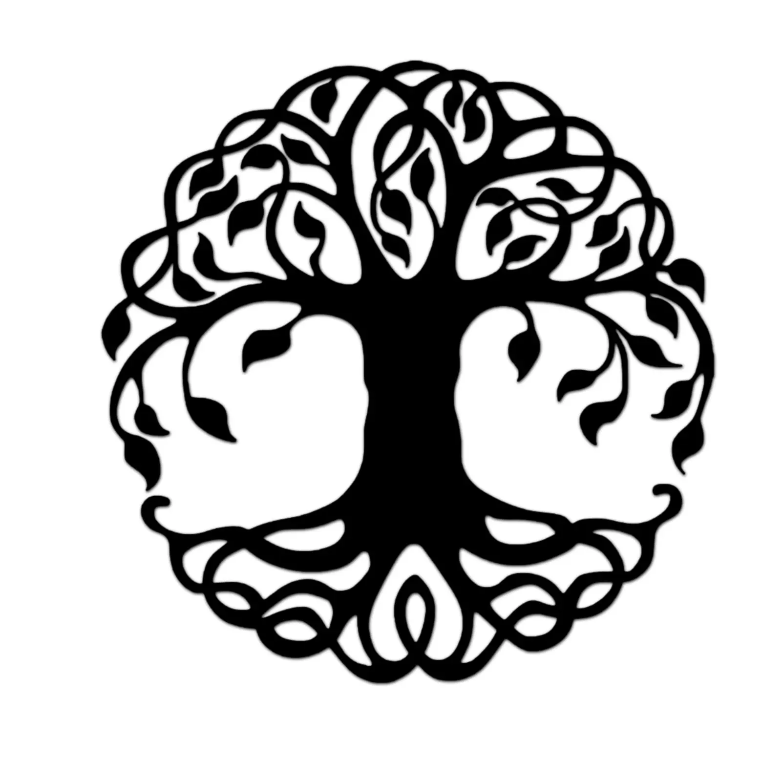 Металлический Настенный декор Life Tree, Настенный декор, картина в рамке, символ вечности, деревянный подарок на новоселье, украшение для дома
Металлический Настенный декор Life Tree, Настенный декор, картина в рамке, символ вечности, деревянный подарок на новоселье, украшение для дома
