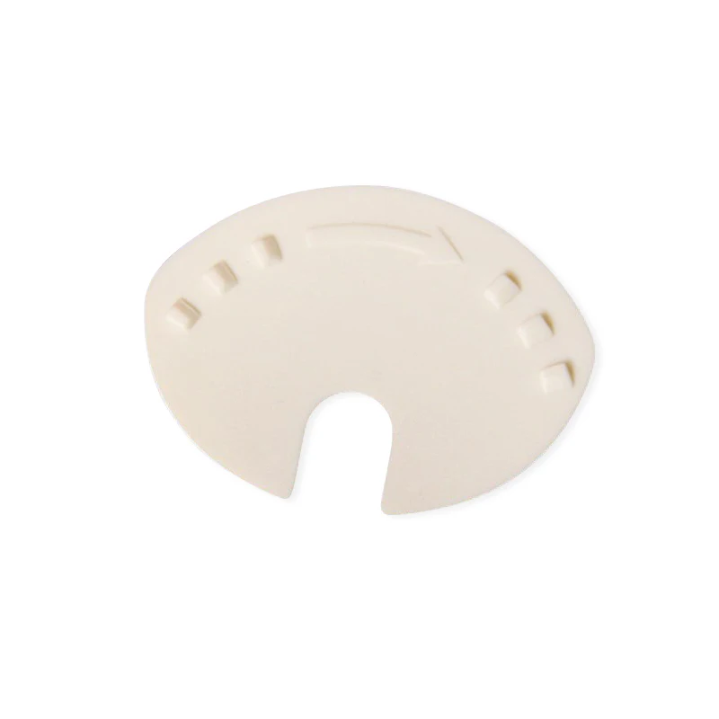 5 шт., многоразовые консервированные колпачки для бутылок с напитками 
5 шт., многоразовые консервированные колпачки для бутылок с напитками