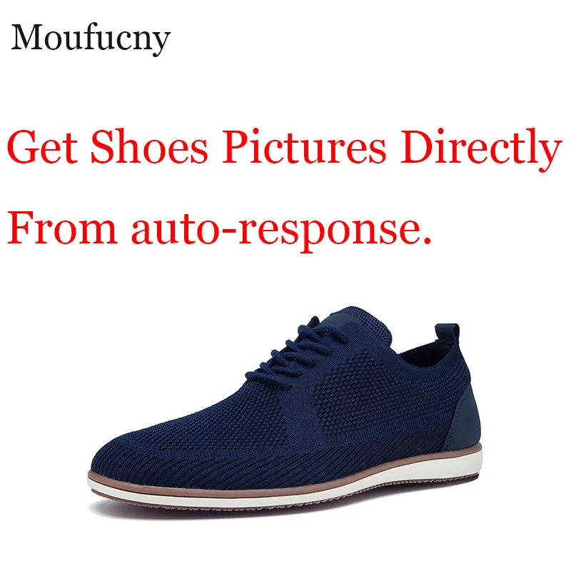 New High Quality Running Shoes Men Women 2023 Outdoor Casual Walking Shoes Comfortable Breathable Unisex Lace Up Sports Seakers
New High Quality Running Shoes Men Women 2023 Outdoor Casual Walking Shoes Comfortable Breathable Unisex Lace Up Sports Seakers