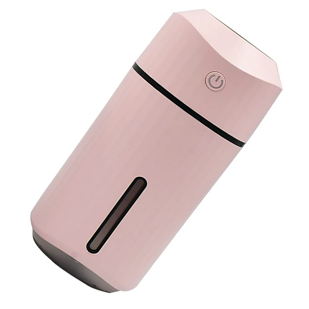 Настольный портативный светодиодный увлажнитель воздуха, аромадиффузор, освежитель эфирного масла, распылитель тумана для гостиной, спаль... 
Настольный портативный светодиодный увлажнитель воздуха, аромадиффузор, освежитель эфирного масла, распылитель тумана для гостиной, спаль...