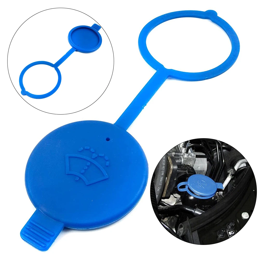 1718690108 Fluid Reservoir Tank Cover Durable Fluid High Quality Reservoir Tank Bottle Cap Windshield Brand New
1718690108 Fluid Reservoir Tank Cover Durable Fluid High Quality Reservoir Tank Bottle Cap Windshield Brand New
