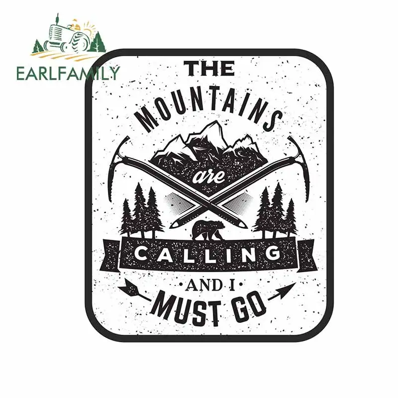 EARLFAMILY, 13 см x 11 см, для гор, фотография
EARLFAMILY, 13 см x 11 см, для гор, фотография