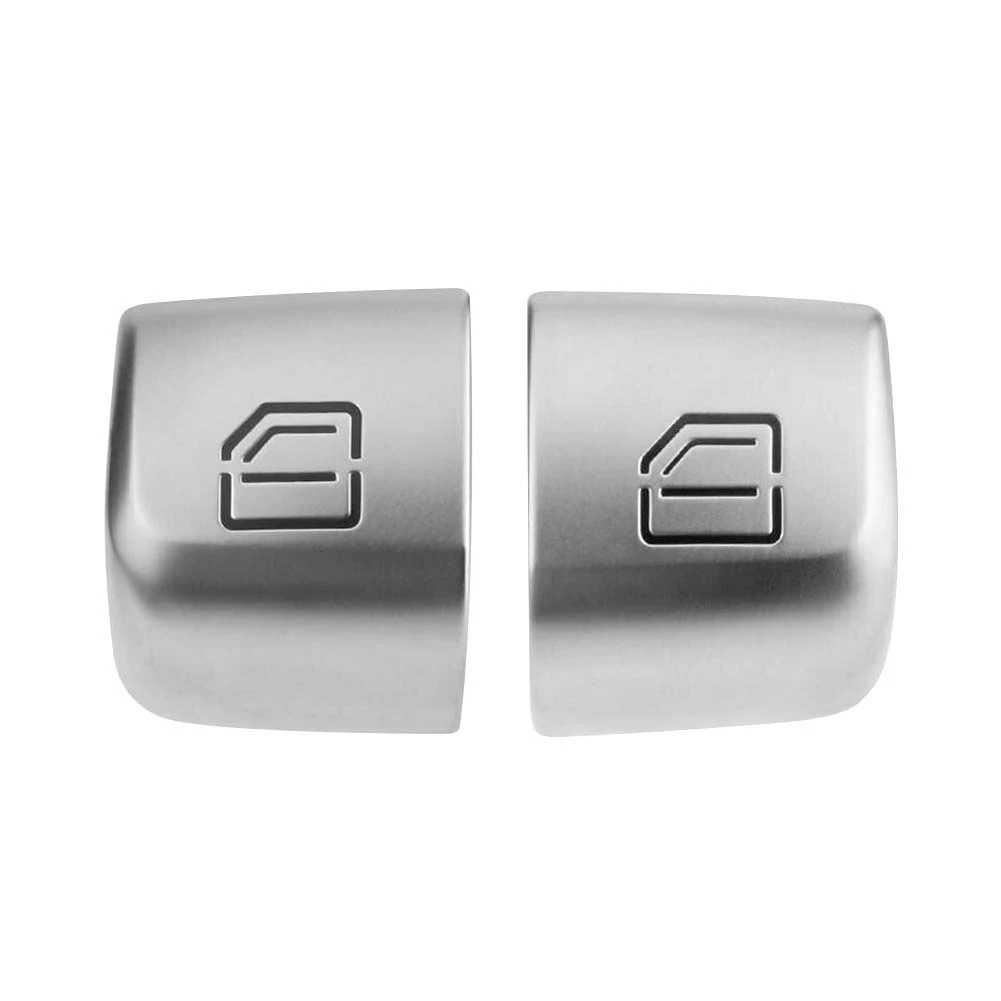Кнопки переключения крышки для Mercedes-BENZ C300, C63, C350, GLC300 C-Class, 2059056811, A2059056811, 2229052004, A2229052004
Кнопки переключения крышки для Mercedes-BENZ C300, C63, C350, GLC300 C-Class, 2059056811, A2059056811, 2229052004, A2229052004