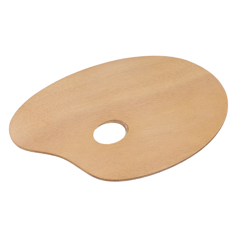 Vintage Artist Oval Wooden Palette Oil/Acrylic Paint Tray Wood Painting Tool Artist Palette Artist Palette Artist Palette
Vintage Artist Oval Wooden Palette Oil/Acrylic Paint Tray Wood Painting Tool Artist Palette Artist Palette Artist Palette