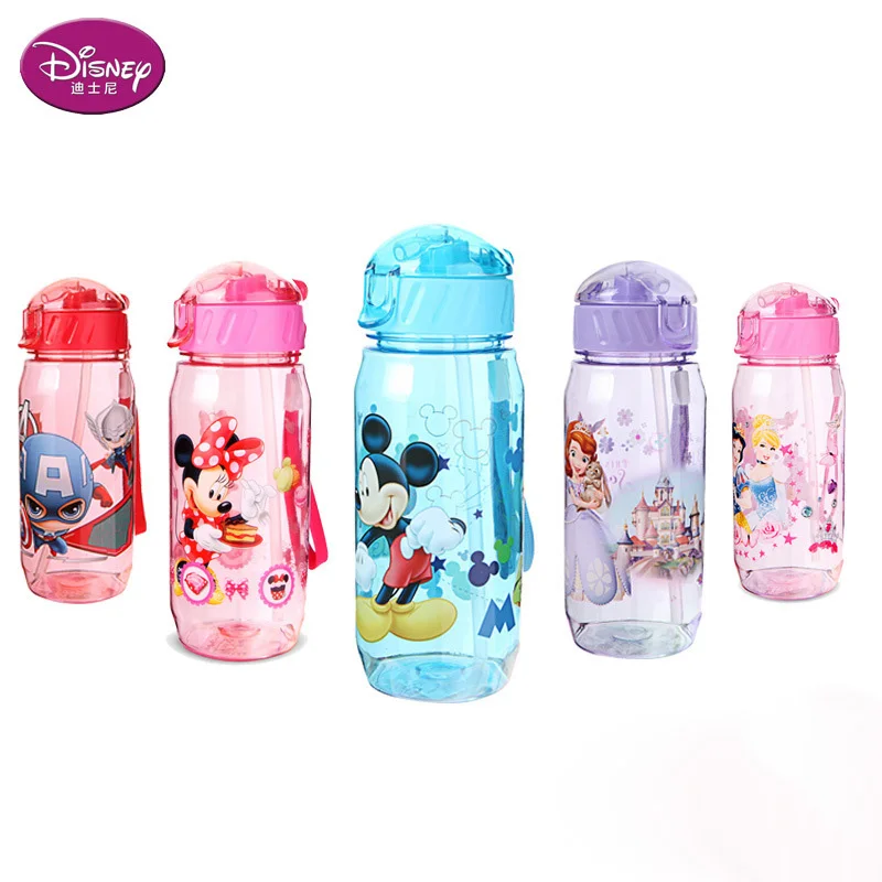 Disney Mickey Mouse Cartoon cups With straw kids snow White Captain America Sport Bottles girls Princess Sophia Feeding cups
Disney Mickey Mouse Cartoon cups With straw kids snow White Captain America Sport Bottles girls Princess Sophia Feeding cups