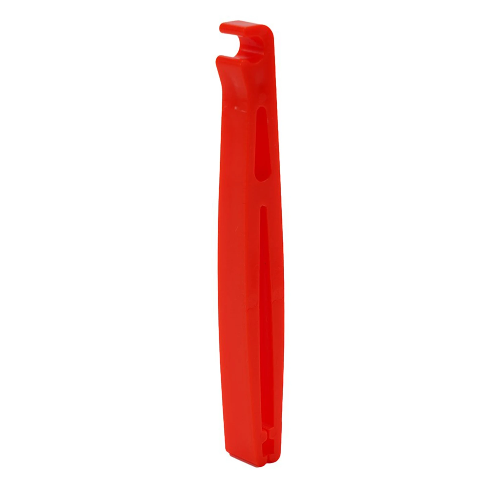 Fuse Puller Car Clips Practical 8 Pieces Durable New For Car Fuse Holder Car Accessories Tool Extractor Removal
Fuse Puller Car Clips Practical 8 Pieces Durable New For Car Fuse Holder Car Accessories Tool Extractor Removal